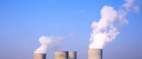 我國(guó)的火電廠(chǎng)燃燒一噸的煤礦，能產(chǎn)生多少電量？