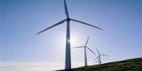 下一個十年，風電將邁向何方？