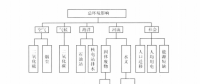 《綜合能源環(huán)境規(guī)劃及案例 》——多因素評價，我國四個可替代的能源供應(yīng)方案多因素評價案例（一）