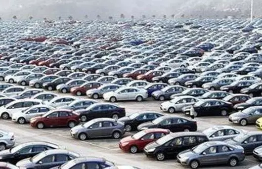 凜冬將至！自主品牌、傳統(tǒng)車企、新興勢力如何過冬？