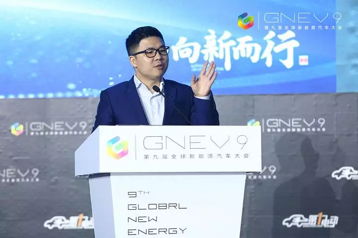 凜冬將至！自主品牌、傳統(tǒng)車企、新興勢力如何過冬？