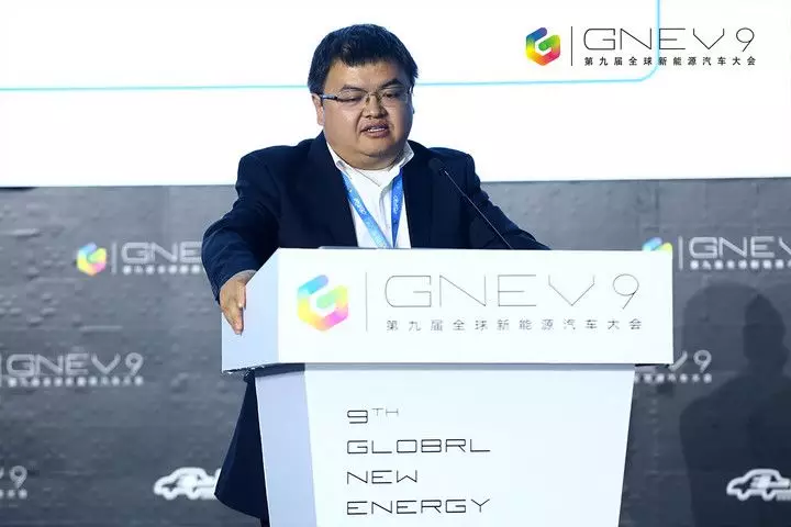 凜冬將至！自主品牌、傳統(tǒng)車企、新興勢力如何過冬？