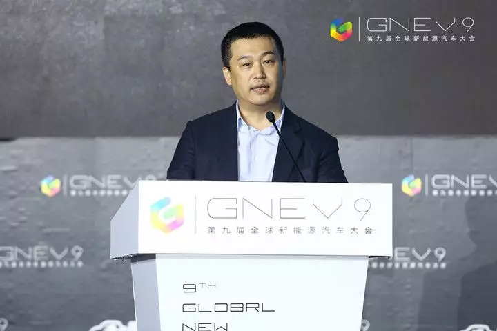 凜冬將至！自主品牌、傳統(tǒng)車企、新興勢力如何過冬？