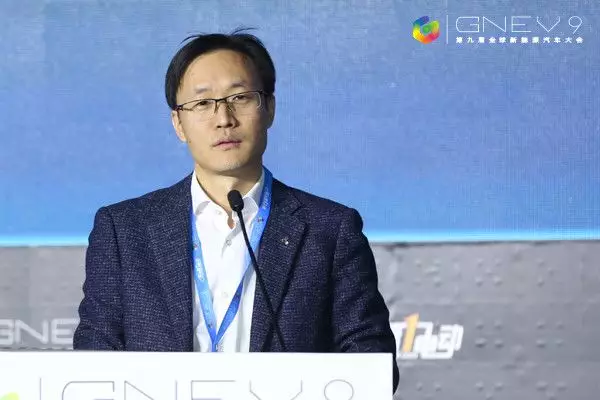 凜冬將至！自主品牌、傳統(tǒng)車企、新興勢力如何過冬？