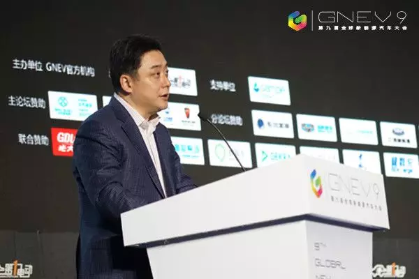 凜冬將至！自主品牌、傳統(tǒng)車企、新興勢力如何過冬？