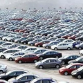 凜冬將至！自主品牌、傳統(tǒng)車企、新興勢力如何過冬？