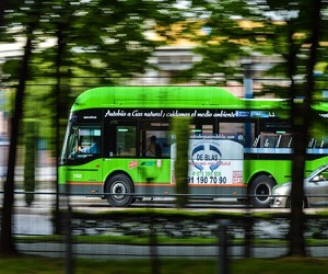 新能源市場變天！純電動(dòng)、增程式和燃料電池將成三大戰(zhàn)場