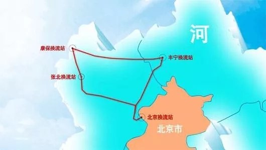 有了它 冬奧場館可100%清潔能源供電！
