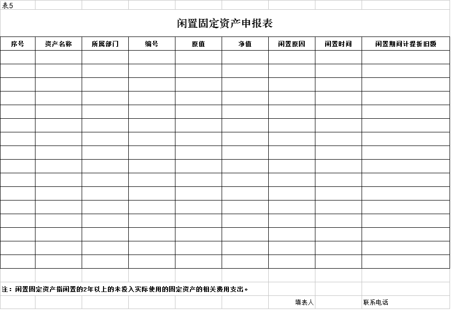 國家發(fā)改委：第二監(jiān)管周期電網(wǎng)輸配電定價(jià)成本監(jiān)審正式啟動(dòng) 3月開展實(shí)地審核