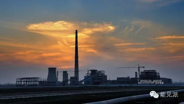 2019年全國(guó)電力供需形勢(shì)如何？