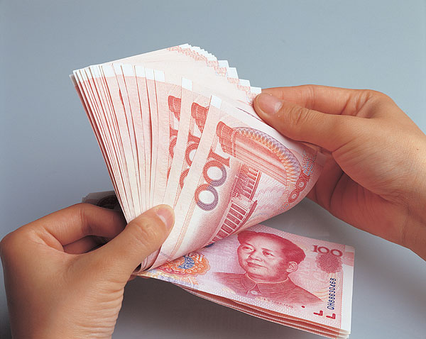 發(fā)表一篇論文要多少錢？