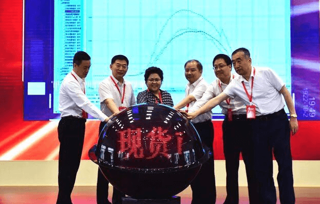 新能源消納新路徑！內(nèi)蒙古建立“中長期交易和現(xiàn)貨交易協(xié)調(diào)運(yùn)作”的市場化機(jī)制