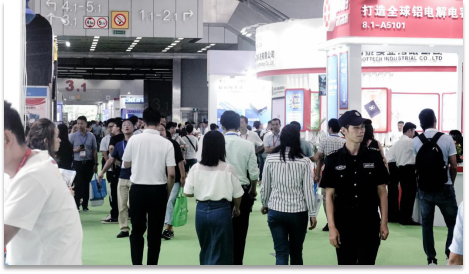 聚焦廣交會(huì)，共商亞電發(fā)展 2020第十屆亞太國(guó)際電源產(chǎn)品及技術(shù)展將于廣州舉辦