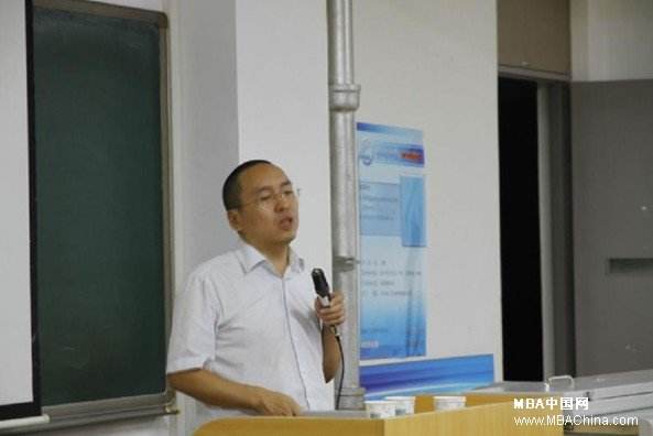 王鵬：取消煤電價格聯(lián)動機制能化解煤電矛盾嗎？