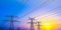 重磅 | 影響電改落地的電網體制障礙及破解思路