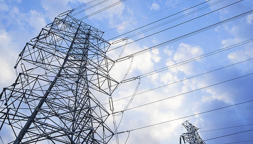 煤電一省一企 西北電力現(xiàn)貨市場涼了么？
