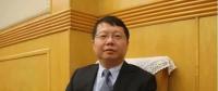 全國(guó)人大代表、貴州六盤水市市長(zhǎng)李剛：借力大數(shù)據(jù)綜合試驗(yàn)區(qū) 建設(shè)六盤水5G示范城
