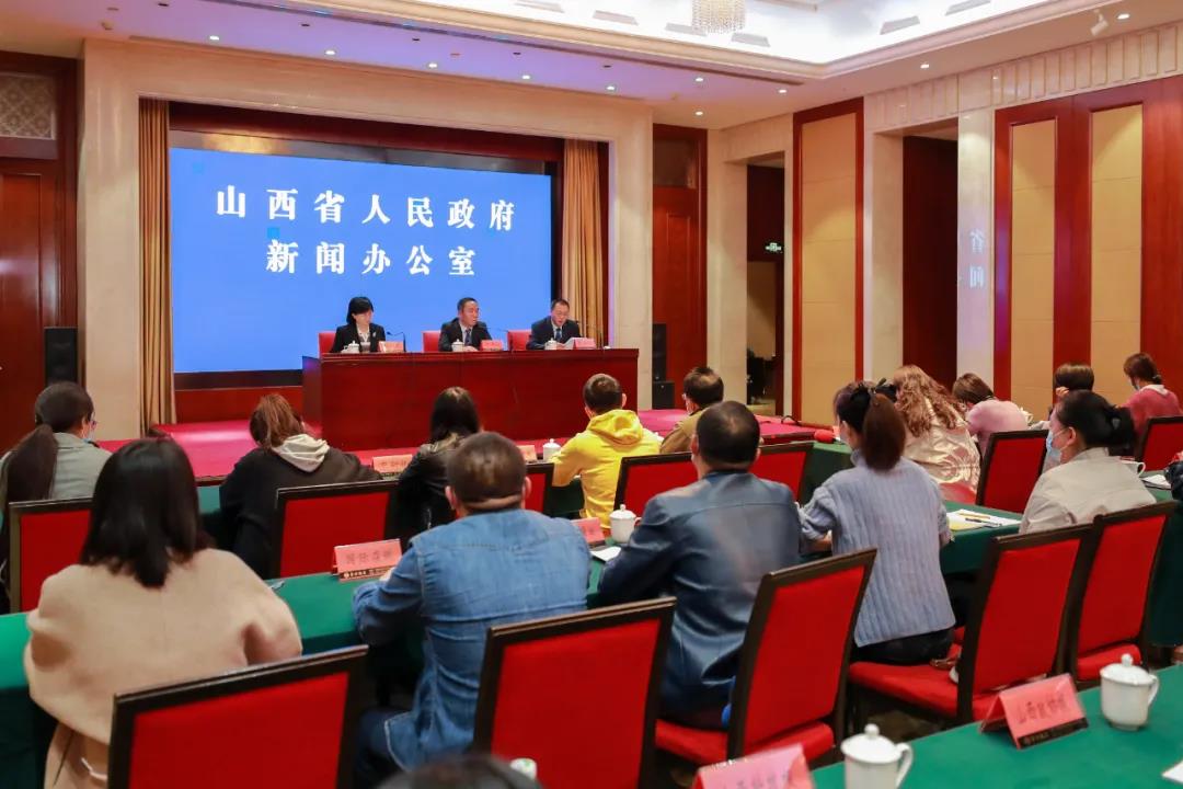 支持戰(zhàn)略性新興產業(yè)發(fā)展！山西四部門聯(lián)合發(fā)布降低用電成本新政策