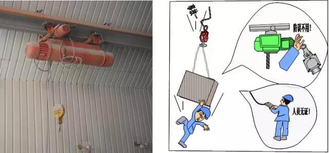 14起典型電力事故案例分析，電力人必看！