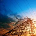 【電改新思維】目錄電價“天花板”掀開后，對電力營銷系統(tǒng)的影響
