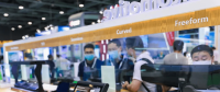 把握機遇，駛向未來--2022廣州國際汽車電子技術(shù)展覽會