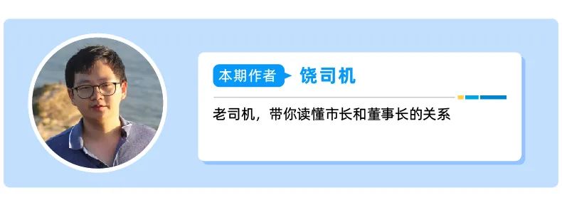 互聯(lián)網(wǎng)大廠集體殺入能源賽道，什么信號？華為挖煤，百度開礦，騰訊阿里發(fā)電