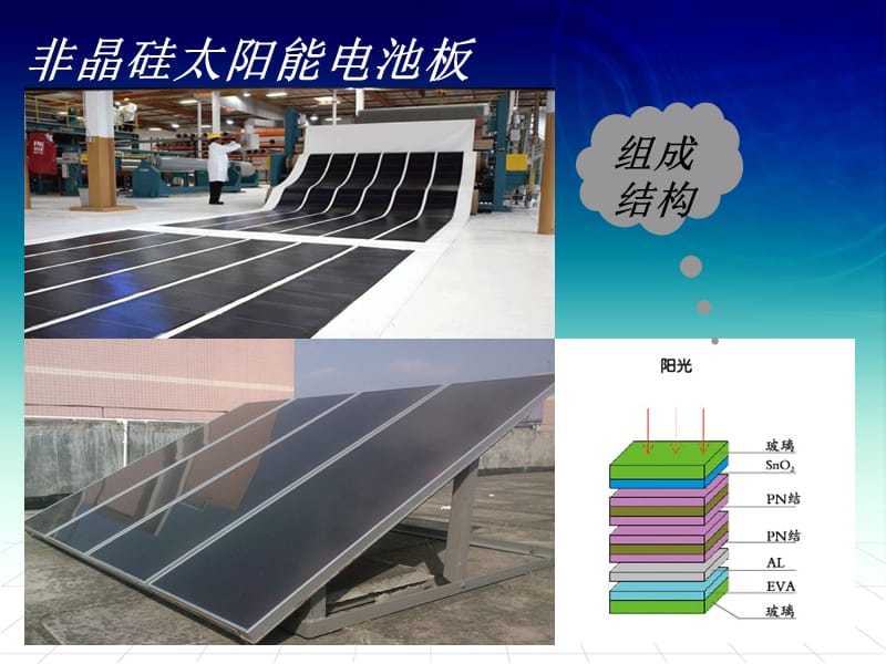 光伏電池的價(jià)格_光伏 電池_光伏電池