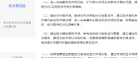 電力現(xiàn)貨市場“基本法”落地 與征求意見有何異同？