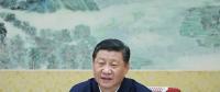 中共中央政治局會(huì)議: 要加快發(fā)展風(fēng)電、光伏、核電等清潔能源