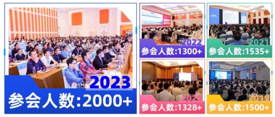 2024年4月！“第13屆中國電力設備狀態(tài)檢測與故障診斷技術高峰論壇”與您相約杭州！