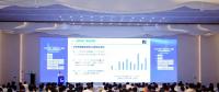 “千億”市場預(yù)期下，虛擬電廠建設(shè)還“缺”些什么？